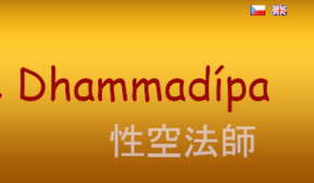 dhammadpaweb
