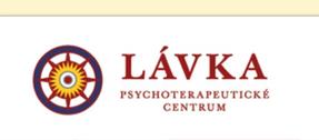 lavkanaweb3