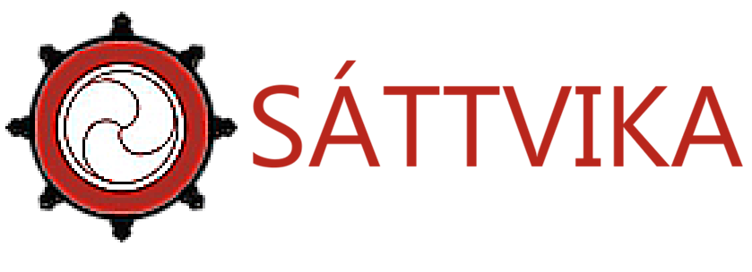 Sattvika